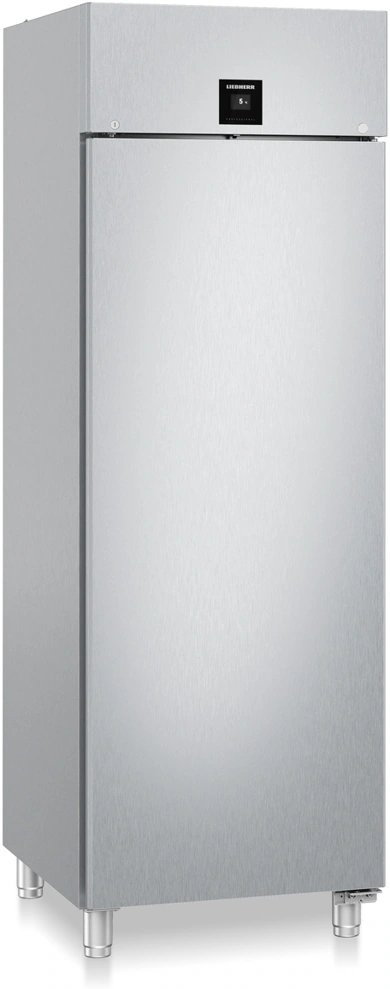 Liebherr FRPSRH 6501 Hűtőkészülék GN 2/1 keringőlevegő hűtéssel kép 3