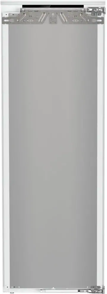 Liebherr IRBDI 4851 beépíthető hűtőszekrény kép 4