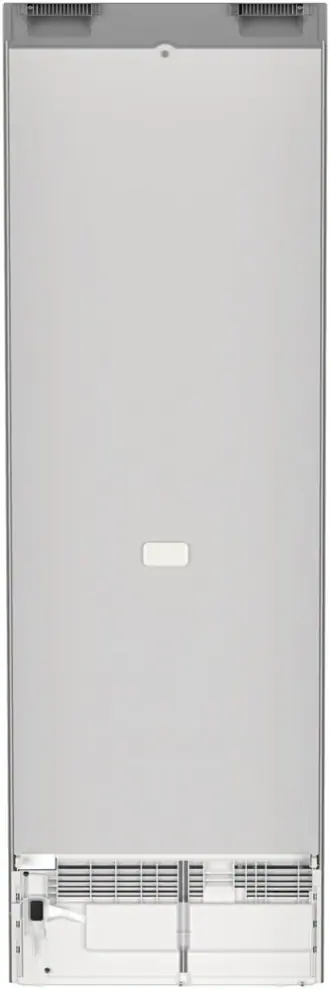 Liebherr KGNSD 52VC03 alulfagyasztós hűtőszekrény kép 10