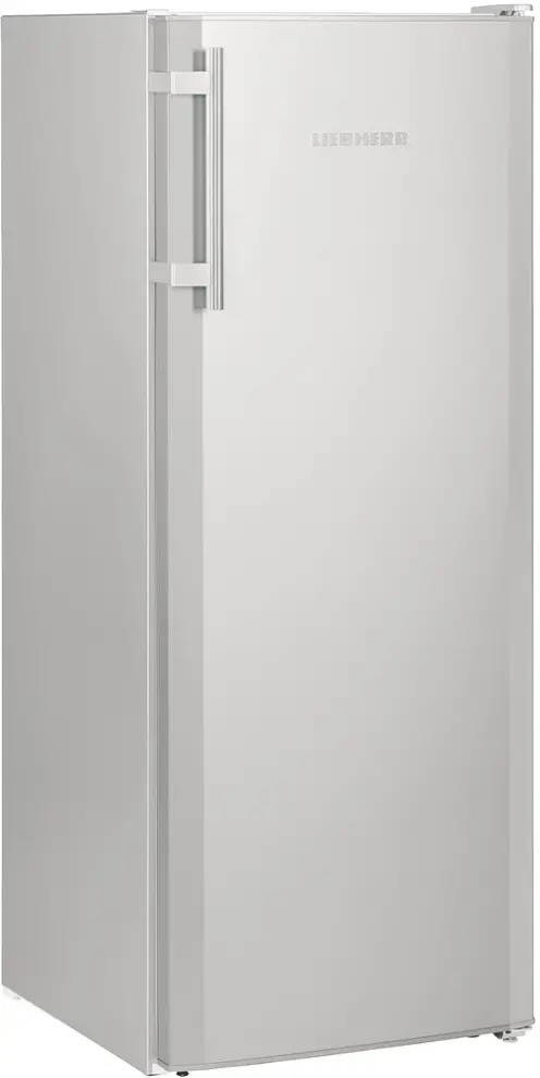 Liebherr KPSLE290 hűtőszekrény kép 5