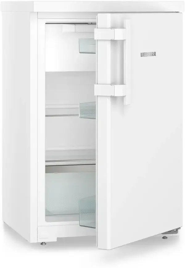 Liebherr RB 1401 hűtőszekrény kép 5
