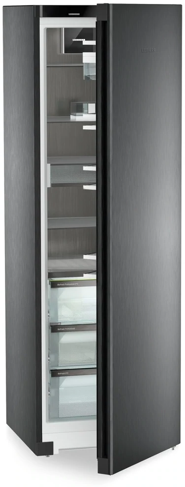 Liebherr RBBSC 528I hűtőszekrény kép 6