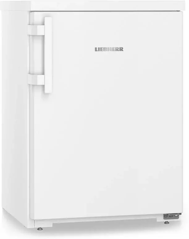 Liebherr RDI 1621 hűtőszekrény kép 8