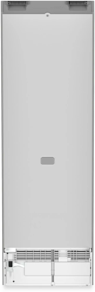 Liebherr RDSFD 5220 hűtőszekrény kép 10