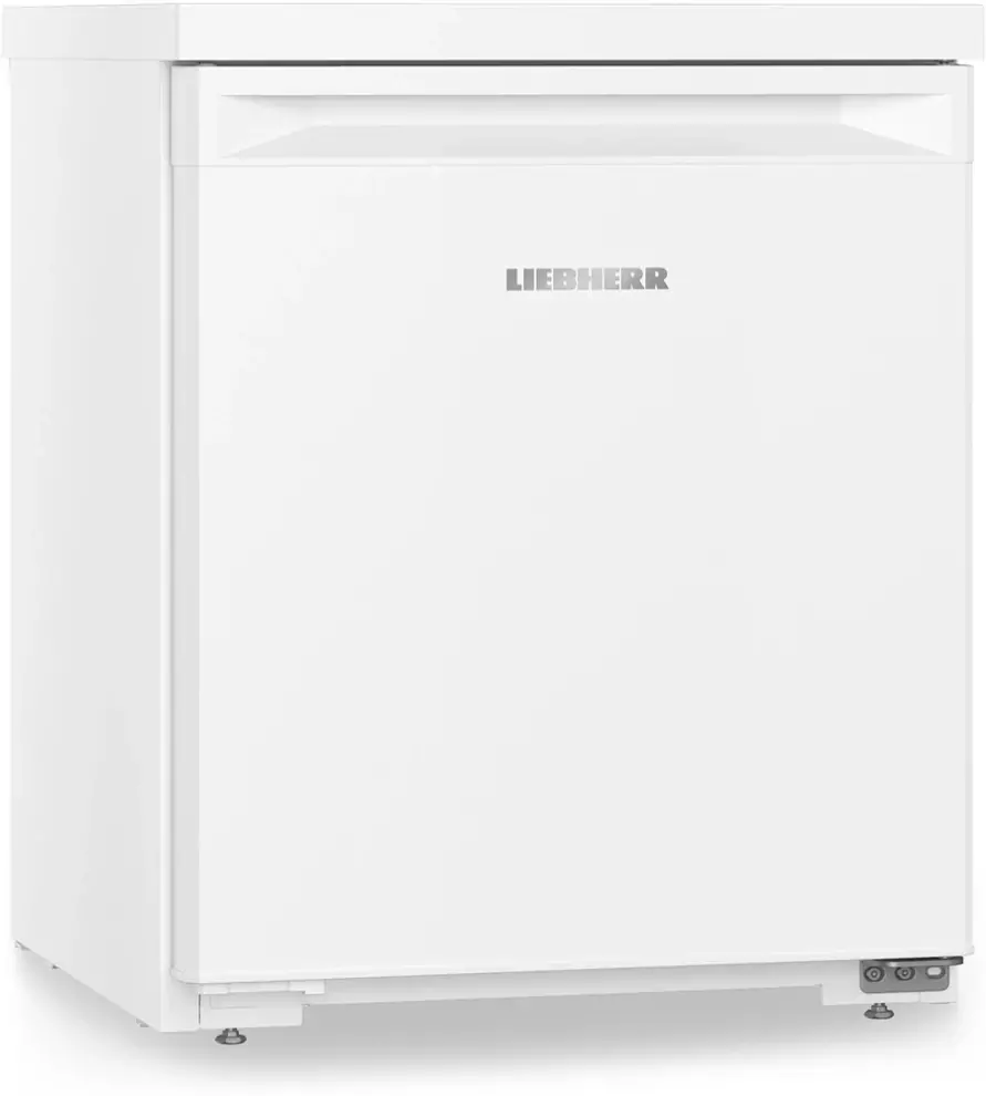 Liebherr RE 1000 hűtőszekrény kép 8