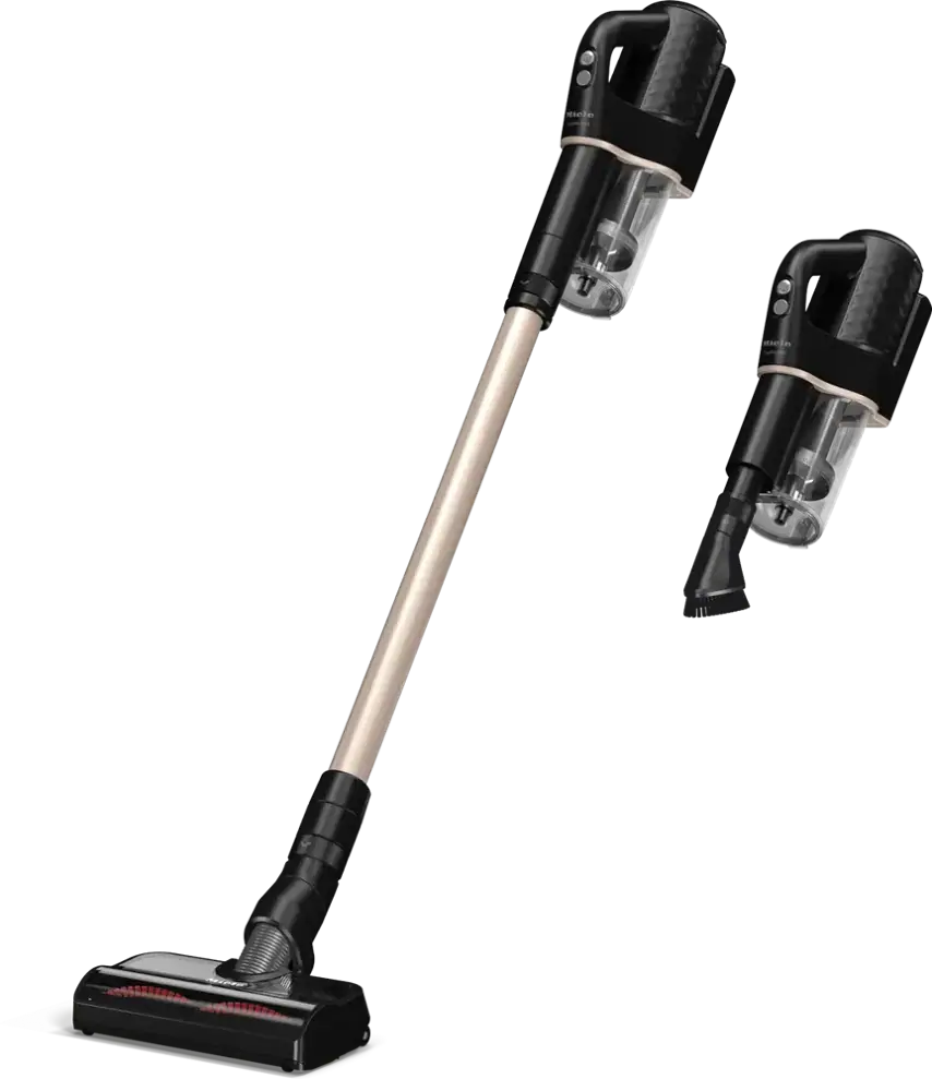 Miele DUOFLEX HX1 TOTAL CARE kéziporszívó Fő kép