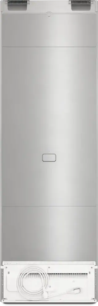 Miele FNS 4382 D fagyasztószekrény kép 4