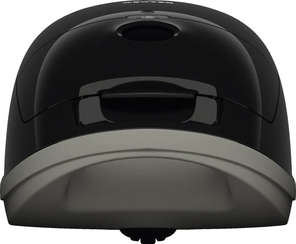 Miele GUARD M1 CAT & DOG porszívó porzsákos kép 4