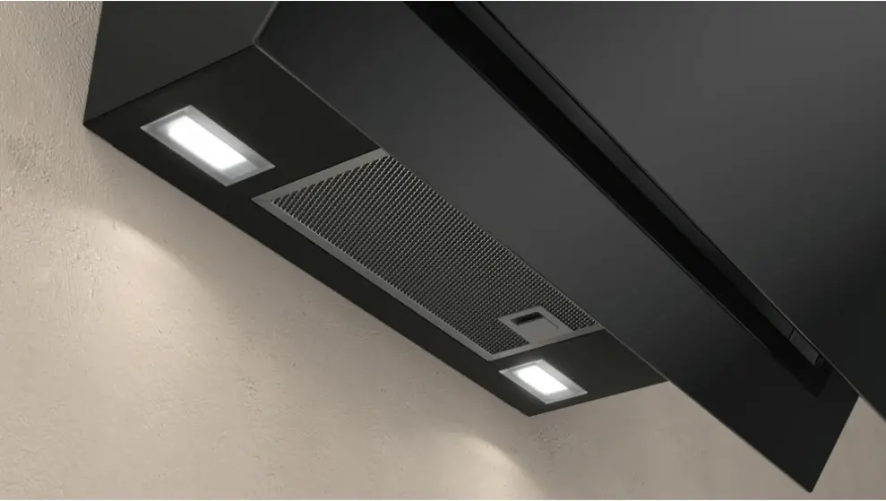 Neff D65IHM1S0 Kürtős páraelszívó kép 3