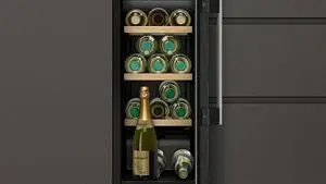Neff KU9202HF0 borhűtő kép 6