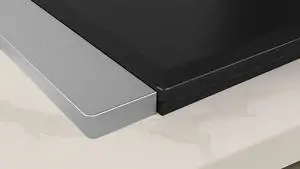 Neff T69TTX4L0 indukciós főzőlap kép 6