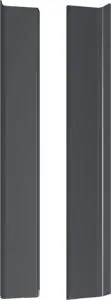 Neff Z91BIE9AY0 Flex Design oldalélek páraelszívóhoz kép 2