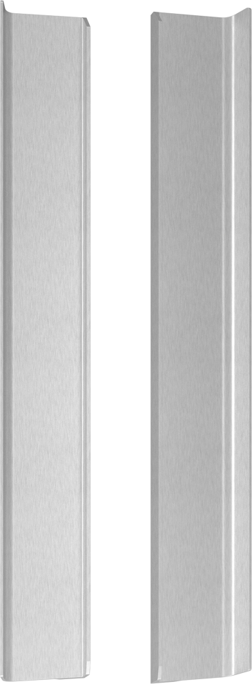 Neff Z91BIE9MY0 Flex Design oldalélek páraelszívóhoz Fő kép