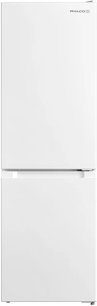 Philco PC 174 EW alulfagyasztós hűtőszekrény Fő kép