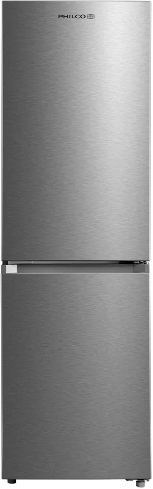 Philco PCDNI 2734 DX alulfagyasztós hűtőszekrény Fő kép