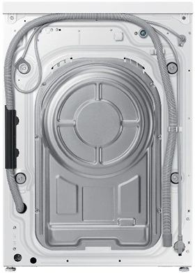 Samsung WD11DB7B85GWU4 mosó-szárítógép kép 2