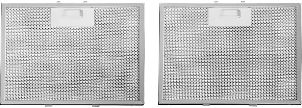 Whirlpool AKR 747 IX/1 kihúzható páraelszívó kép 3