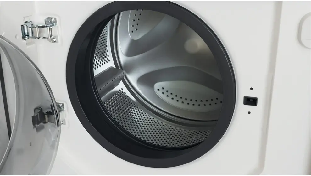 Whirlpool BI WDWG 751482 EU N beépíthető mosó-szárítógép kép 11