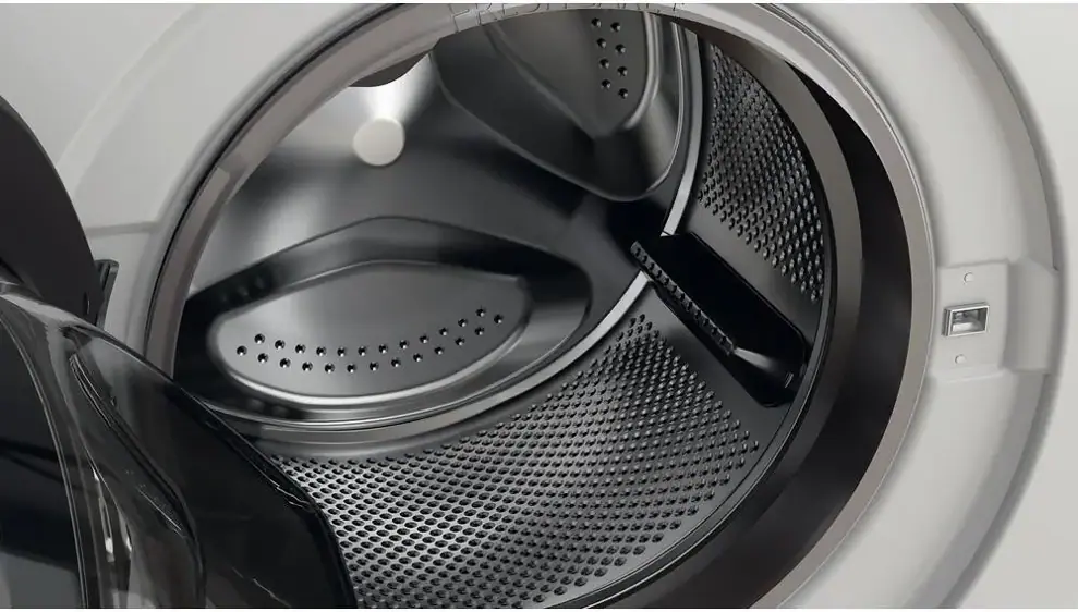 Whirlpool FFD 8489 BCV EE elöltöltős mosógép kép 6