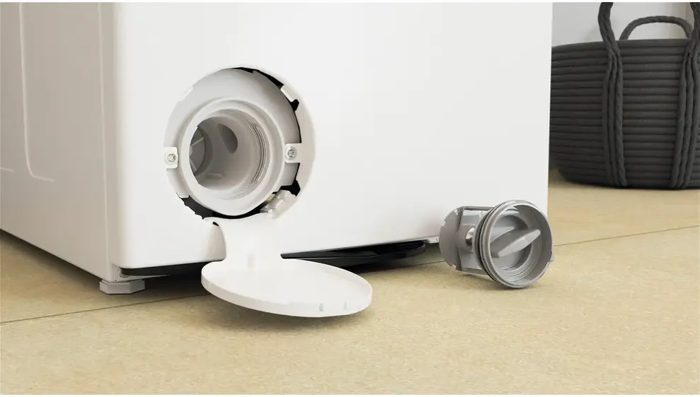 Whirlpool TDLRB 65242BS EU/N felültöltős mosógép kép 12