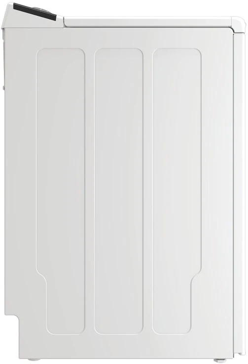 Whirlpool TW721WBSSWAHU felültöltős mosógép kép 8