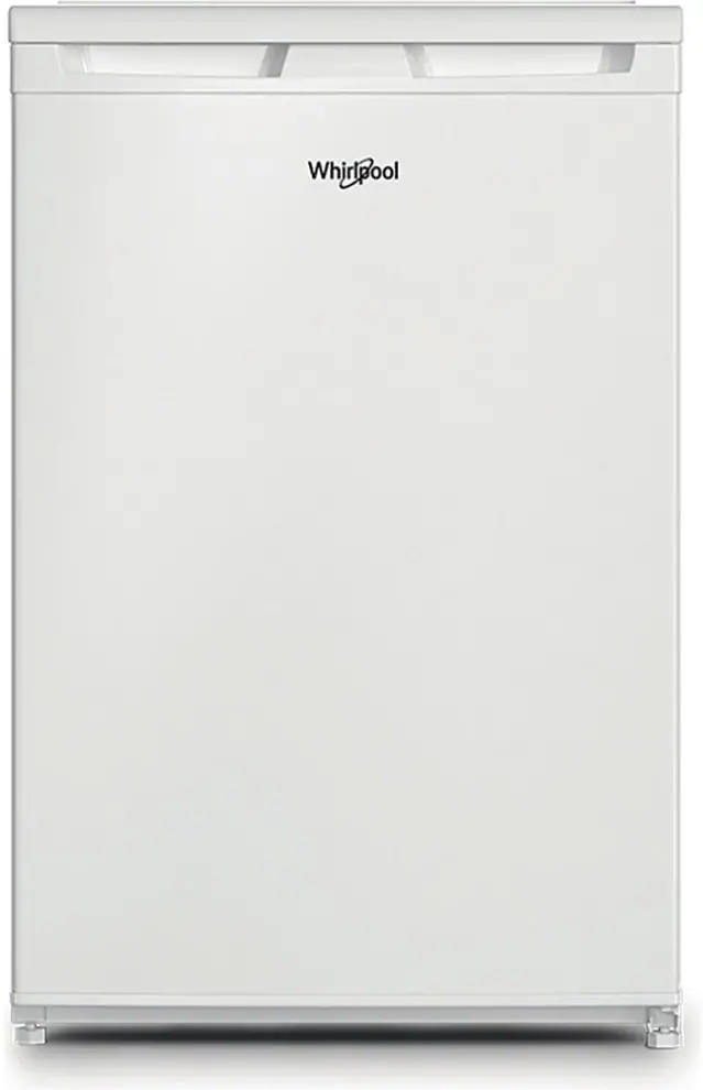 Whirlpool W55V1 112W hűtőszekrény Fő kép
