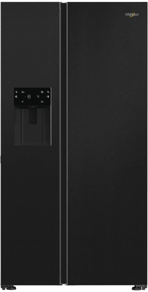 Whirlpool WHG2 6574W XK5E side by side Fő kép