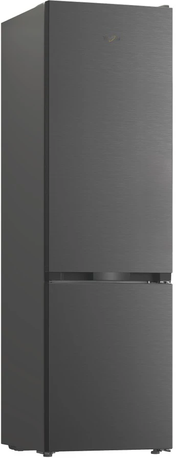 Whirlpool WHK 22414 XBR8EA alulfagyasztós hűtőszekrény Fő kép