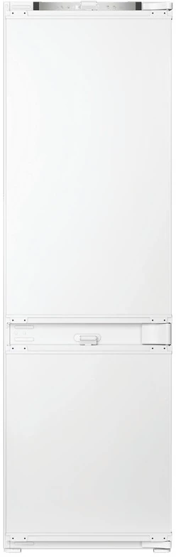 Whirlpool WHK2 5294 B6E beépíthető alulfagyasztós hűtőszekrény kép 3
