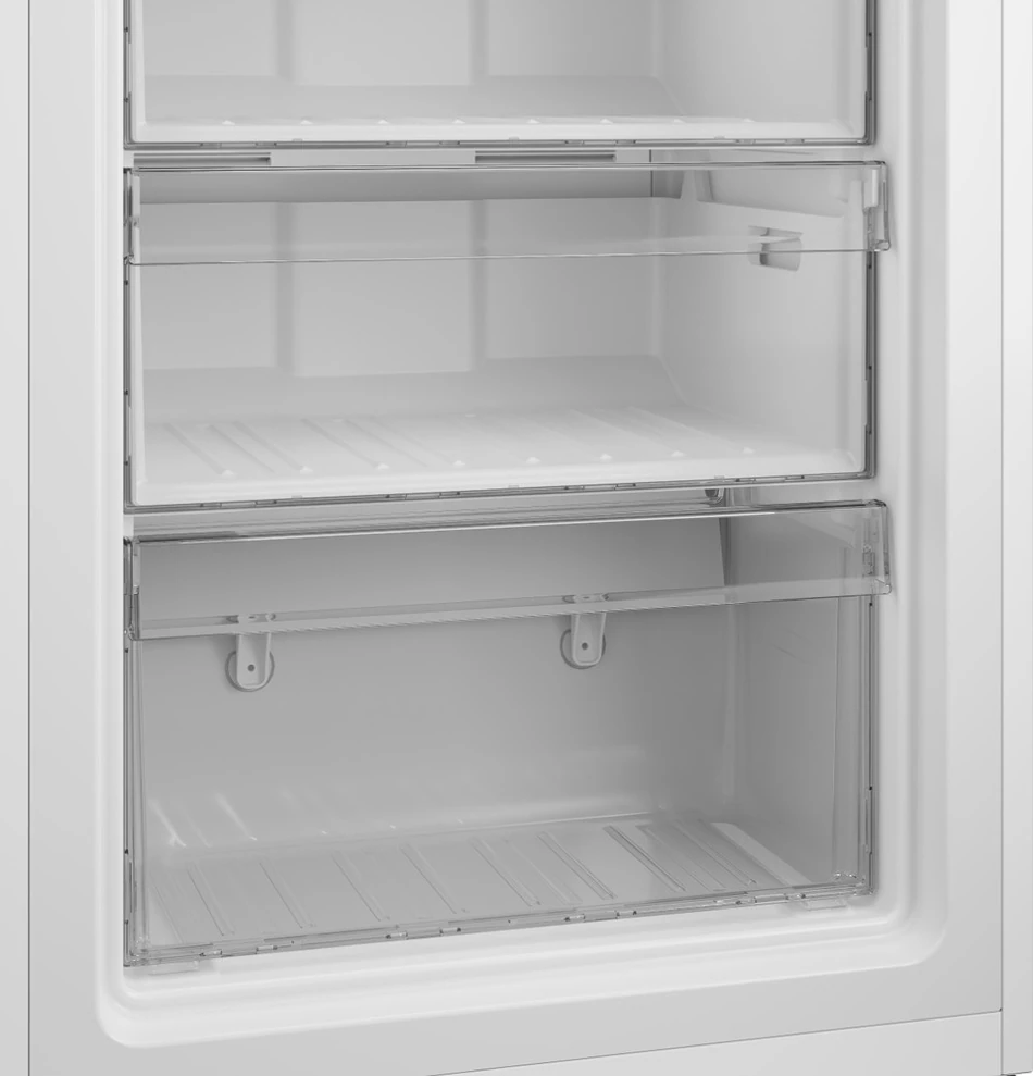 Whirlpool WHMFF 1292 W4E fagyasztószekrény kép 14