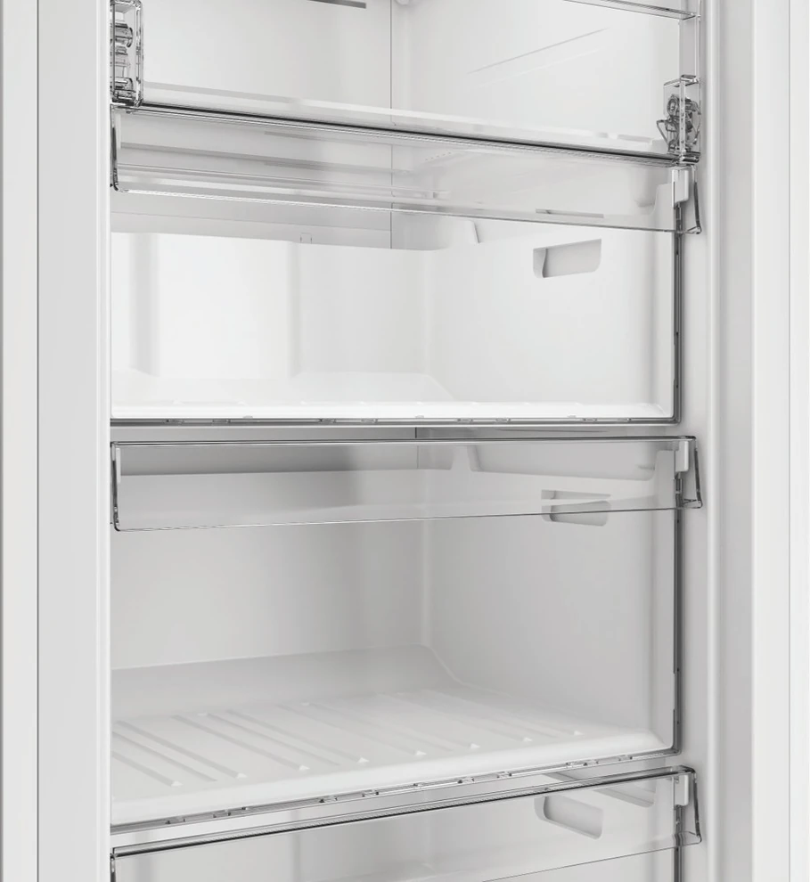 Whirlpool WHMFF 1292 W4E fagyasztószekrény kép 15