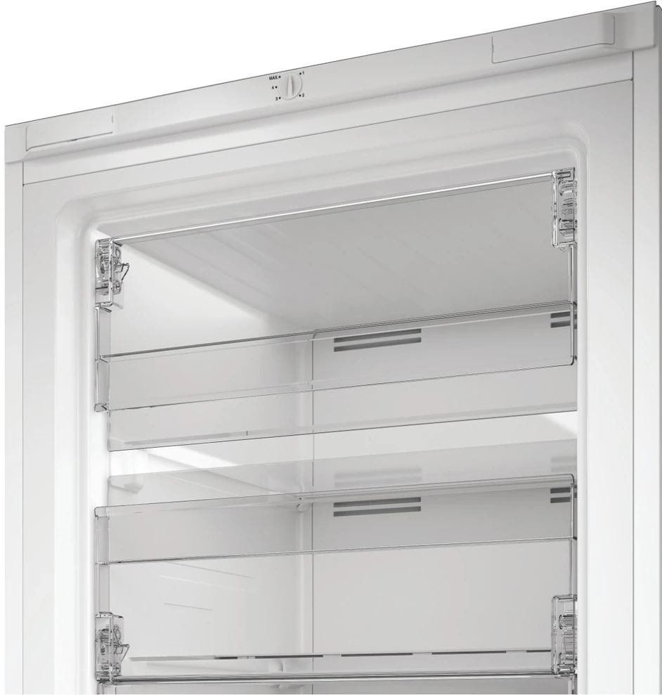 Whirlpool WHMFF 1292 W4E fagyasztószekrény kép 16