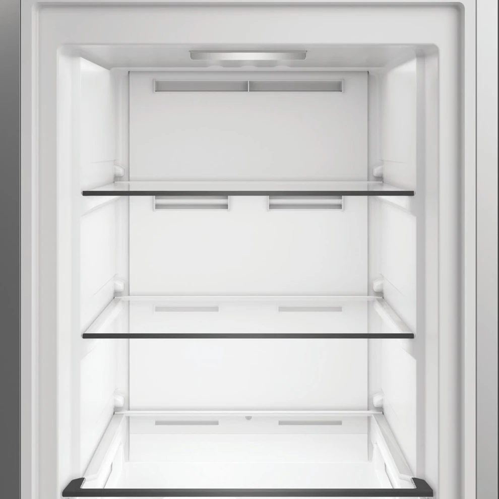 Whirlpool WHMFF 6312 XP5E fagyasztószekrény kép 17