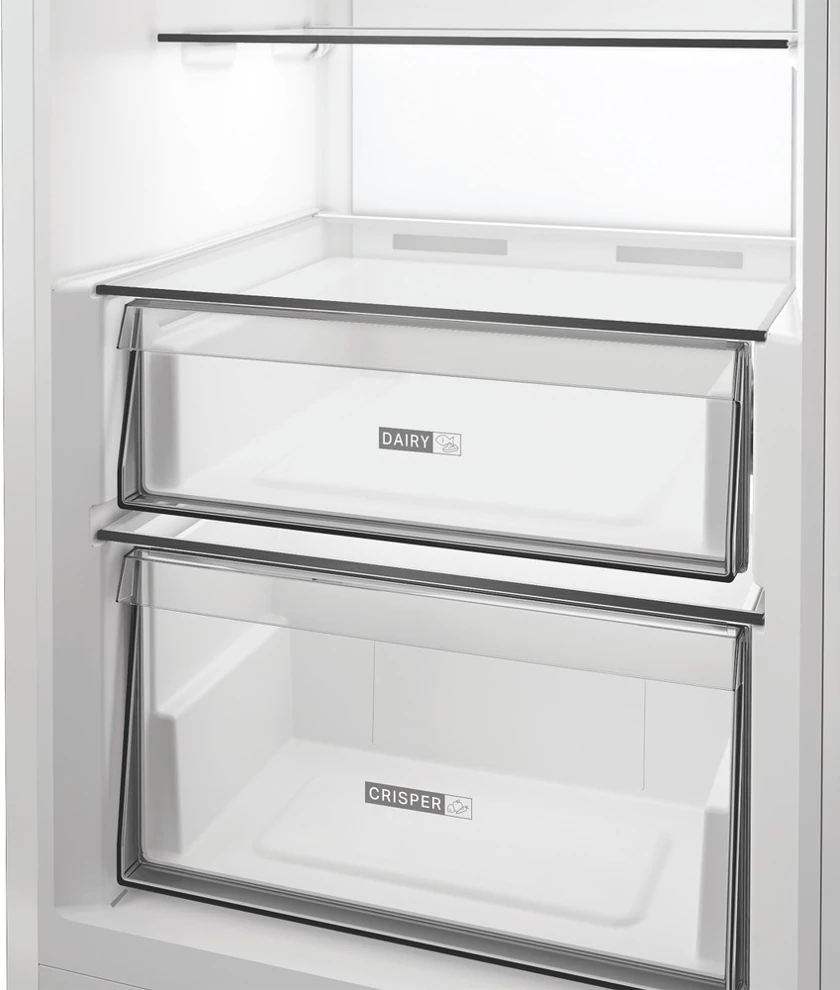 Whirlpool WHMLF 6442 W4E hűtőszekrény kép 14