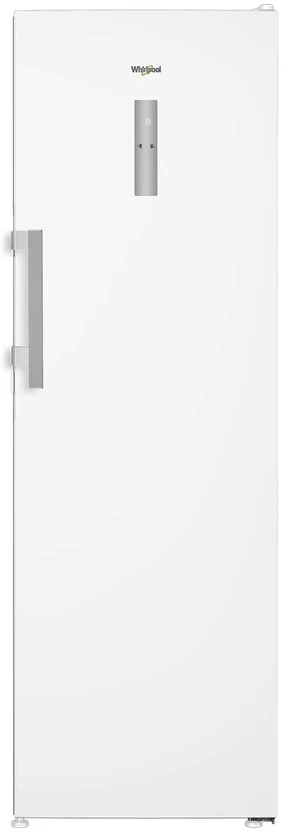Whirlpool WHMLF 6442 W4E hűtőszekrény Fő kép
