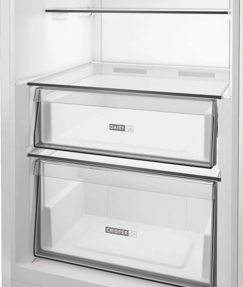 Whirlpool WHMLF 6442 XP4E hűtőszekrény kép 16