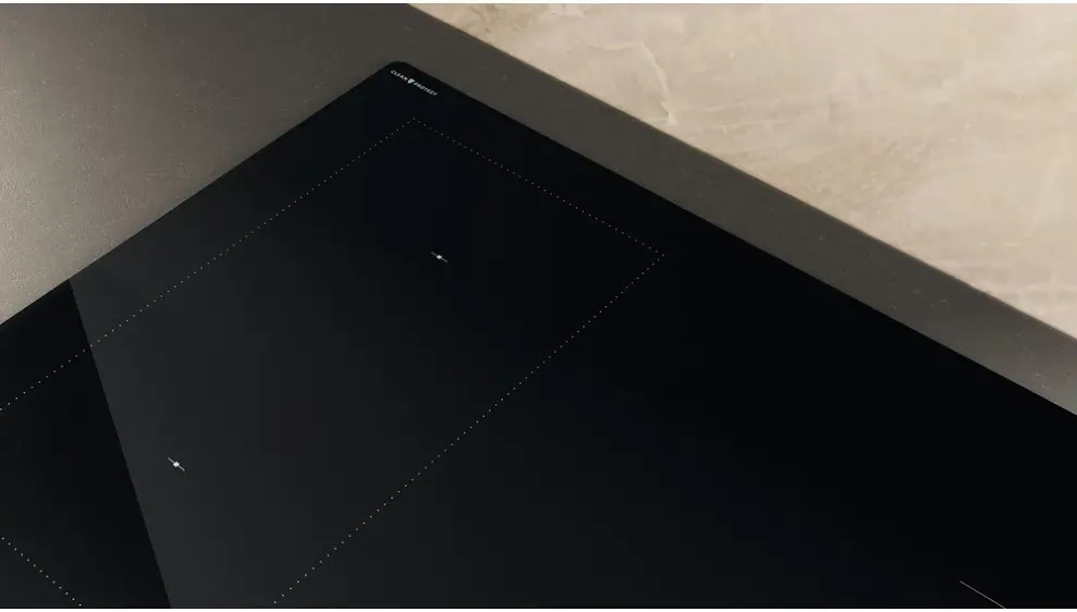 Whirlpool WL S2177 CPNE beépíthető indukciós főzőlap kép 7