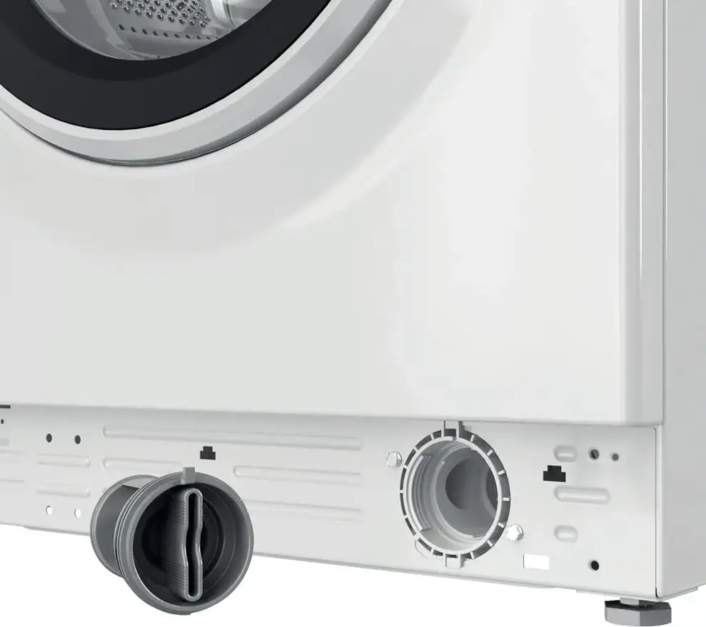 Whirlpool WRBSS 6249 S EU elöltöltős keskeny mosógép kép 11