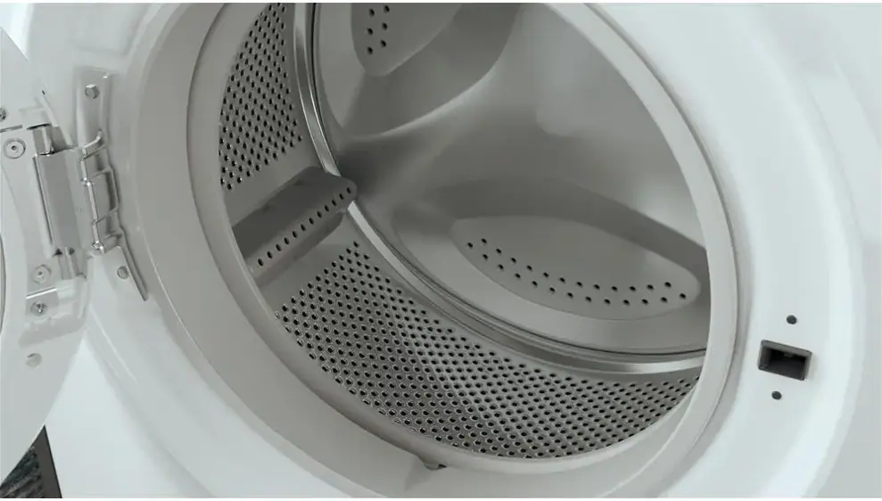 Whirlpool WRBSS 6249 S EU elöltöltős keskeny mosógép kép 10