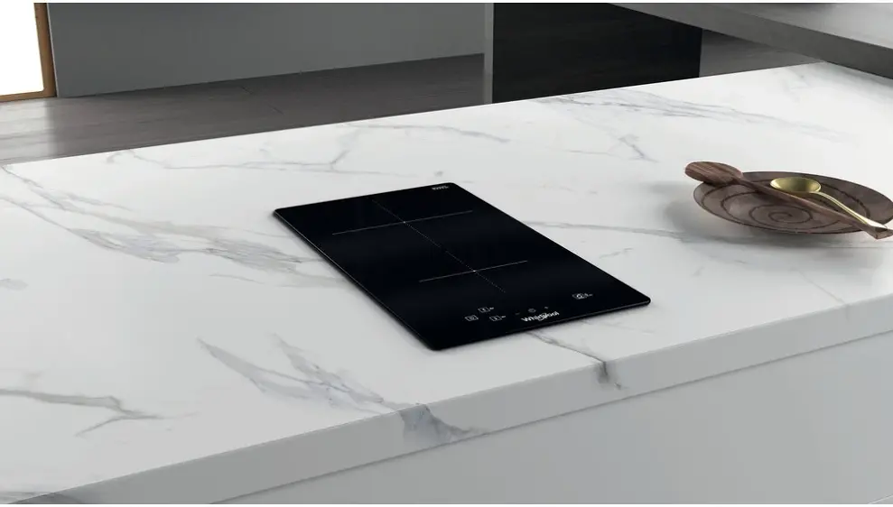 Whirlpool WS Q0530 NE beépíthető dominó főzőlap kép 6