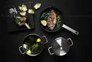 Aeg A3SS Casserole Set kép 2