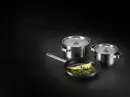 Aeg A3SS Casserole Set kép 3
