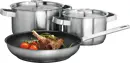 Aeg A3SS Casserole Set Fő kép