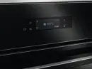Aeg BSE792380B beépíthető önálló sütő kép 4