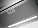 Aeg DPE5660M Teleszkópos páraelszívó, 60 cm kép 3