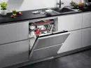 Aeg FSB53907Z BEÉPÍTHETŐ MOSOGATÓGÉP kép 2