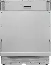 Aeg FSB53907Z BEÉPÍTHETŐ MOSOGATÓGÉP kép 18