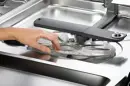Aeg FSB53907Z BEÉPÍTHETŐ MOSOGATÓGÉP kép 7