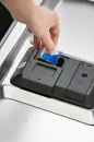 Aeg FSB53927Z BEÉPÍTHETŐ MOSOGATÓGÉP kép 3