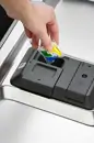 Aeg FSB53927Z BEÉPÍTHETŐ MOSOGATÓGÉP kép 4